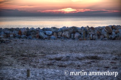 solnedgang v molen (1)